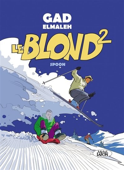 Couverture_BLOND 02