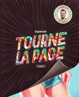 Couverture_Tourne la page