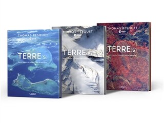 Couverture_TERRE(S)
