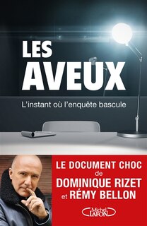 Couverture_Les aveux