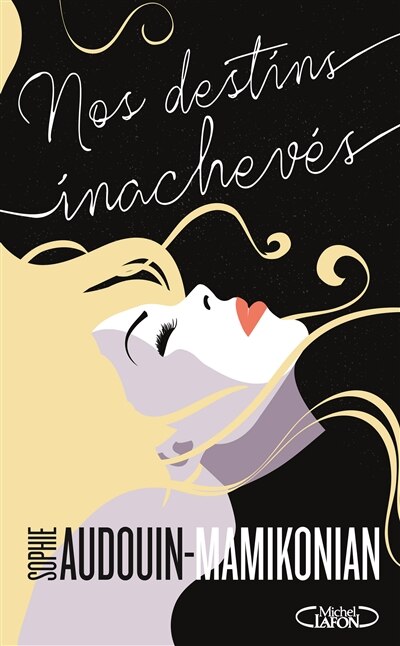 Couverture_Nos destins inachev&eacute;s