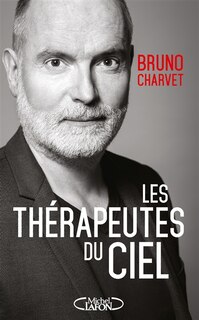Front cover_Les thérapeutes du ciel