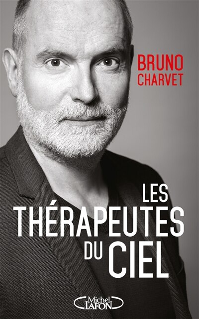 Front cover_Les thérapeutes du ciel