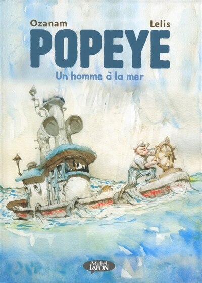 Front cover_Popeye