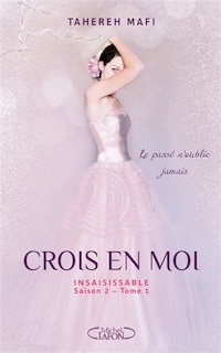 Couverture_Crois en moi