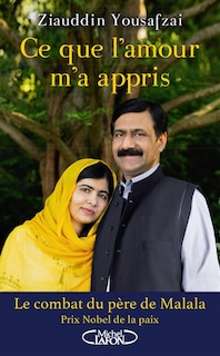 Couverture_Ce que l'amour m'a appris
