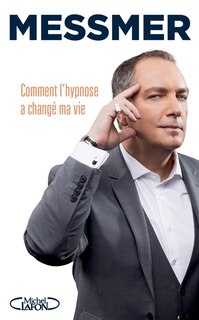 Couverture_COMMENT L'HYNOPSE A CHANGÉ MA VIE