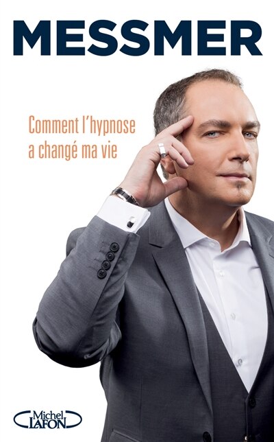 Couverture_COMMENT L'HYNOPSE A CHANGÉ MA VIE