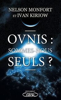 Couverture_Ovnis