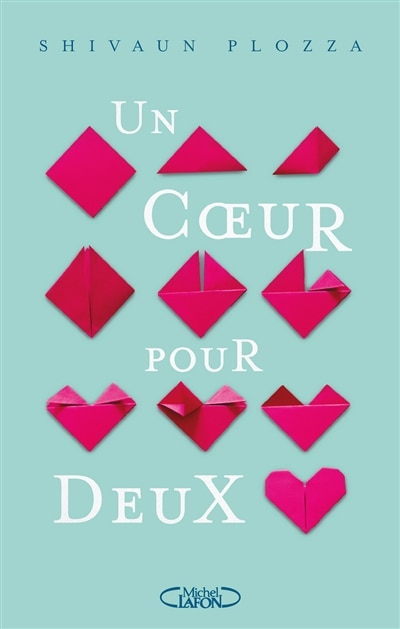 UN COEUR POUR DEUX