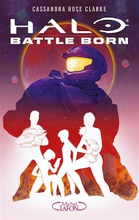 Front cover_Battle born