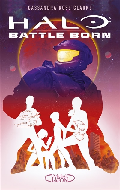 Front cover_Battle born