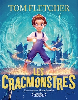 Couverture_Les cracmonstres