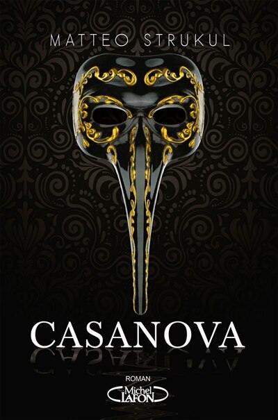 Front cover_CASANOVA