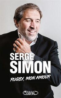 Front cover_RUGBY  MON AMOUR