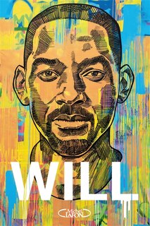 Couverture_Will