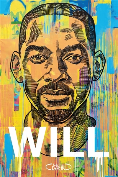 WILL: VERSION FRANÇAISE