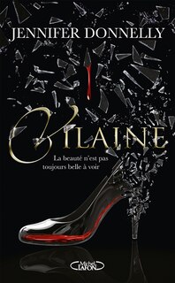 Front cover_Vilaine