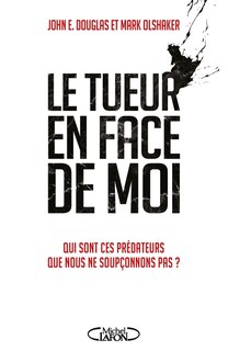 Couverture_Le tueur en face de moi