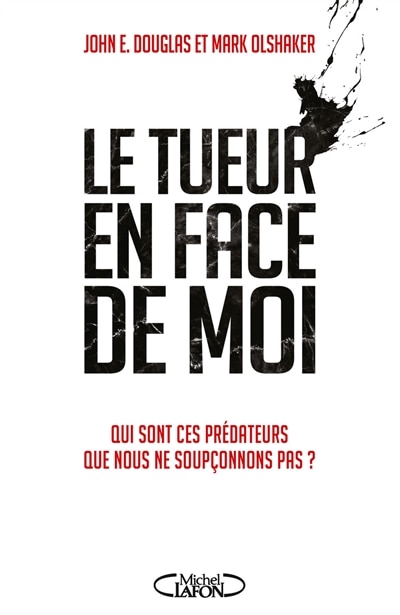 Couverture_Le tueur en face de moi