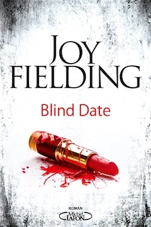 Couverture_BLIND DATE