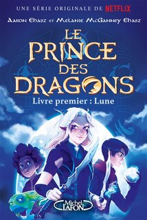 Couverture_Lune