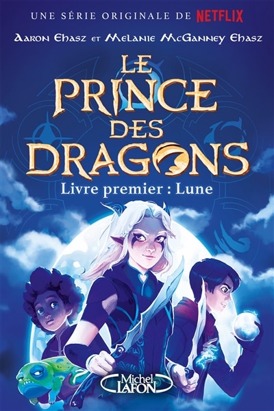 Couverture_Lune