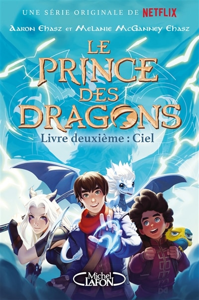 Front cover_Ciel