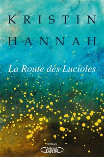 Couverture_La route des lucioles