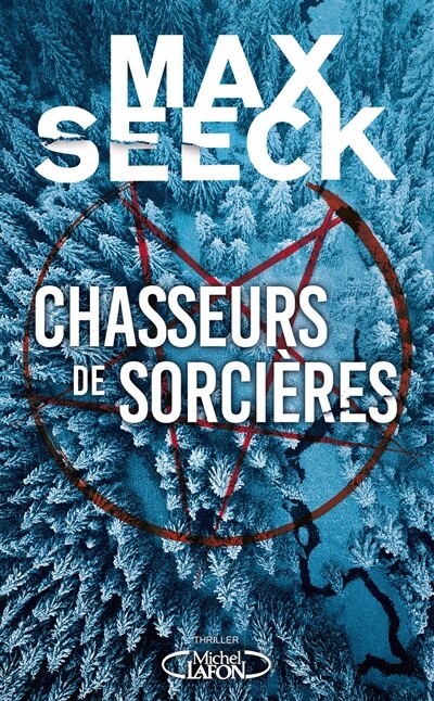Couverture_Chasseurs De Sorcières