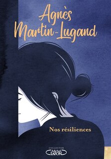 Front cover_Nos résiliences