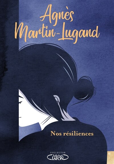 Front cover_Nos résiliences