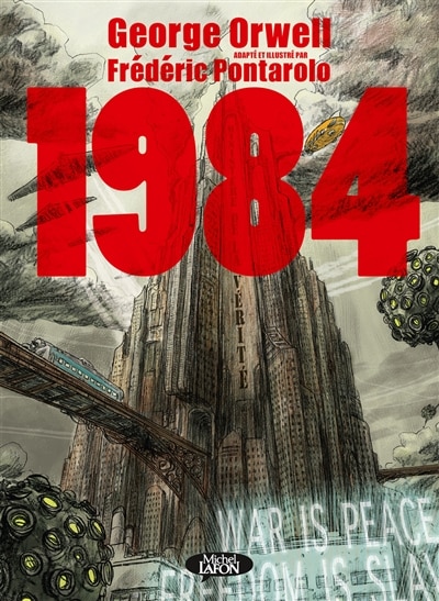 Couverture_1984
