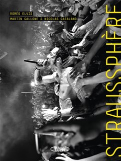 Couverture_Straussphère