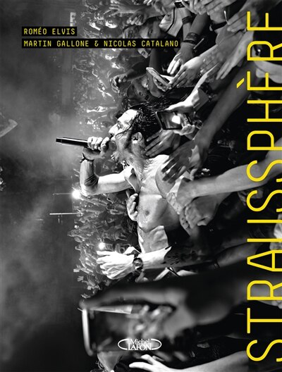 Couverture_Straussphère