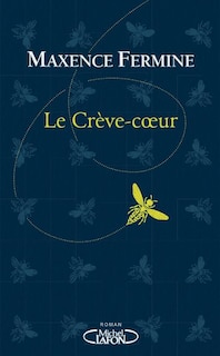 Front cover_Le cr&egrave;ve-coeur