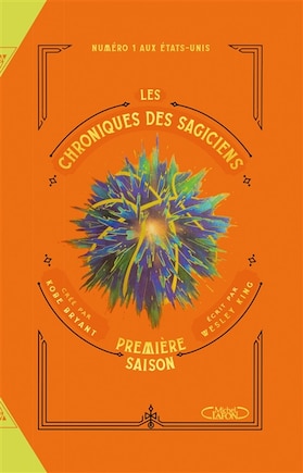 Première saison