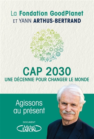 Couverture_Cap 2030