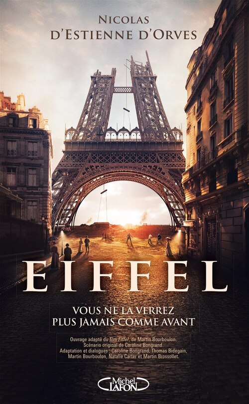 Couverture_Eiffel