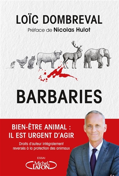 Front cover_Barbaries