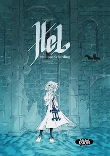 Couverture_Hel