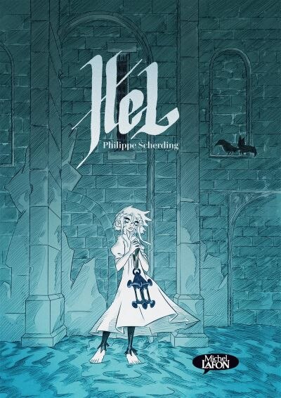 Couverture_Hel