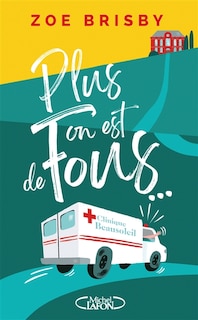 Couverture_Plus on est de fous...