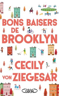 Couverture_Bons baisers de Brooklyn