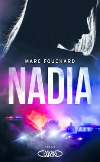 Front cover_Nadia
