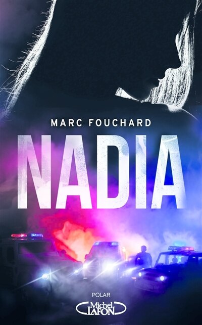 Front cover_Nadia