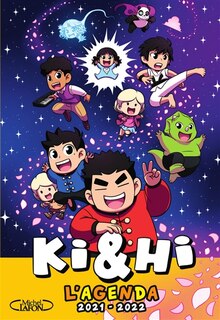 Couverture_Ki & Hi