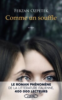 Couverture_Comme un souffle
