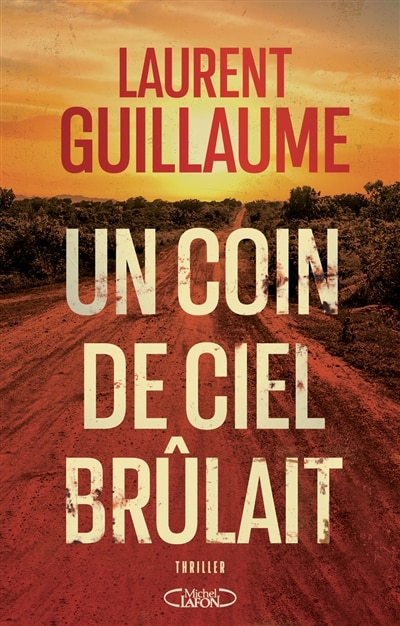 Couverture_Un coin de ciel brûlait