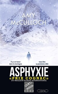 Couverture_Asphyxie